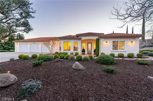 2261 Almond Springs, Paso Robles, CA 93446 - Photo 2