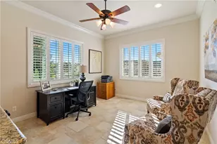 2261 Almond Springs, Paso Robles, CA 93446 - Photo 32
