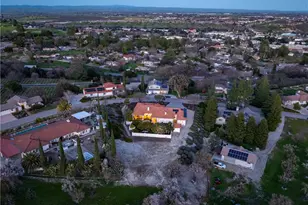 2261 Almond Springs, Paso Robles, CA 93446 - Photo 56