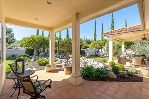 2261 Almond Springs, Paso Robles, CA 93446 - Photo 42