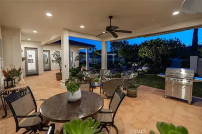 2261 Almond Springs, Paso Robles, CA 93446 - Photo 54