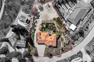 2261 Almond Springs, Paso Robles, CA 93446 - Photo 60