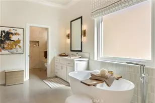 2261 Almond Springs, Paso Robles, CA 93446 - Photo 22