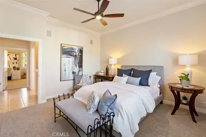 2261 Almond Springs, Paso Robles, CA 93446 - Photo 26