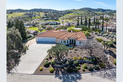 2261 Almond Springs, Paso Robles, CA 93446 - Photo 58