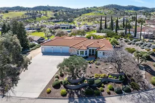 2261 Almond Springs, Paso Robles, CA 93446 - Photo 58
