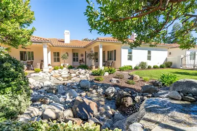 2261 Almond Springs, Paso Robles, CA 93446 - Photo 44
