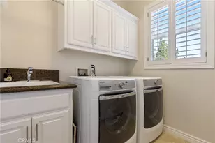 2261 Almond Springs, Paso Robles, CA 93446 - Photo 30