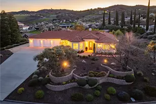 2261 Almond Springs, Paso Robles, CA 93446 - Photo 1