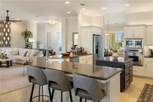 2261 Almond Springs, Paso Robles, CA 93446 - Photo 8