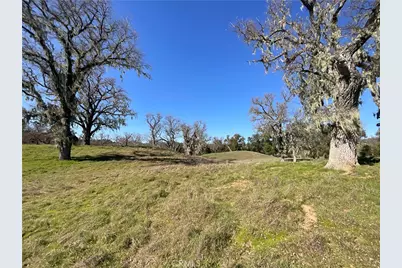 49253 Sapaque, Bradley, CA 93426 - Photo 2