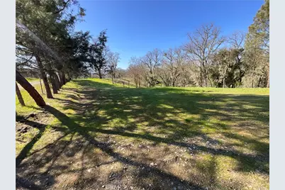 49397 Sapaque, Bradley, CA 93426 - Photo 32