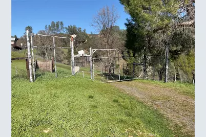 49397 Sapaque, Bradley, CA 93426 - Photo 42