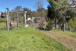 49397 Sapaque, Bradley, CA 93426 - Photo 42