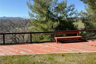 49397 Sapaque, Bradley, CA 93426 - Photo 16