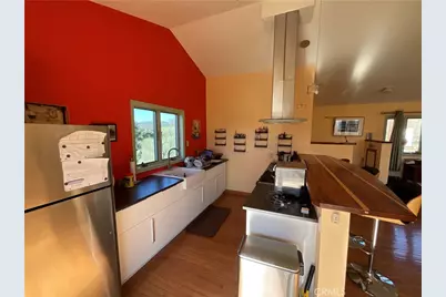 49397 Sapaque, Bradley, CA 93426 - Photo 8