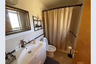 49397 Sapaque, Bradley, CA 93426 - Photo 12