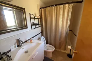 49397 Sapaque, Bradley, CA 93426 - Photo 12