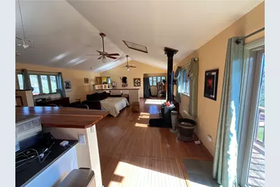 49397 Sapaque, Bradley, CA 93426 - Photo 10