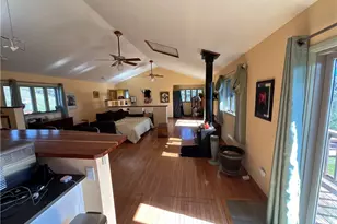 49397 Sapaque, Bradley, CA 93426 - Photo 10