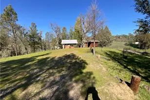 49397 Sapaque, Bradley, CA 93426 - Photo 30