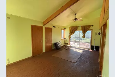 49397 Sapaque, Bradley, CA 93426 - Photo 22