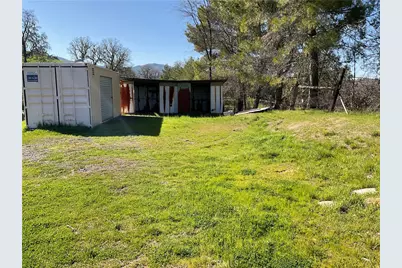 49397 Sapaque, Bradley, CA 93426 - Photo 44