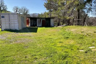 49397 Sapaque, Bradley, CA 93426 - Photo 44