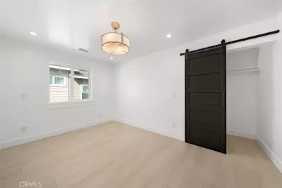 364 McCarthy Avenue, Oceano, CA 93445 - Photo 40