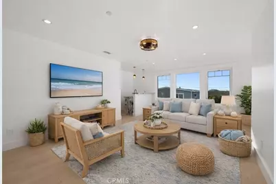 364 McCarthy Avenue, Oceano, CA 93445 - Photo 32