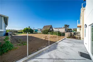 364 McCarthy Ave, Oceano, CA 93445 - Photo 26