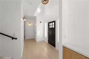 364 McCarthy Ave, Oceano, CA 93445 - Photo 58