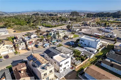 364 McCarthy Avenue, Oceano, CA 93445 - Photo 62