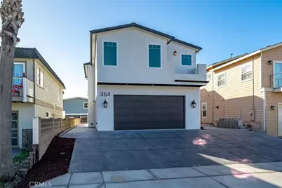 364 McCarthy Avenue, Oceano, CA 93445 - Photo 4