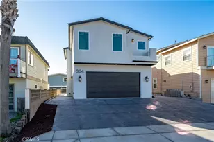 364 McCarthy Ave, Oceano, CA 93445 - Photo 4