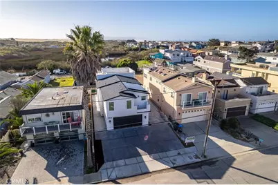 364 McCarthy Avenue, Oceano, CA 93445 - Photo 8