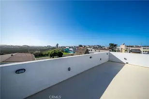 364 McCarthy Ave, Oceano, CA 93445 - Photo 54