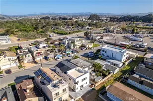 364 McCarthy Ave, Oceano, CA 93445 - Photo 62