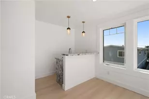 364 McCarthy Ave, Oceano, CA 93445 - Photo 34