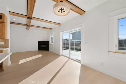 364 McCarthy Avenue, Oceano, CA 93445 - Photo 24