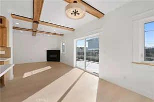 364 McCarthy Ave, Oceano, CA 93445 - Photo 24