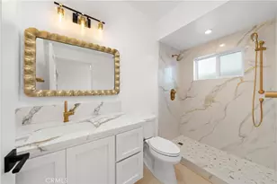 364 McCarthy Ave, Oceano, CA 93445 - Photo 30