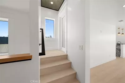 364 McCarthy Avenue, Oceano, CA 93445 - Photo 52