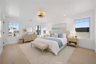 364 McCarthy Ave, Oceano, CA 93445 - Photo 44