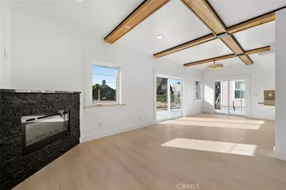 364 McCarthy Avenue, Oceano, CA 93445 - Photo 16