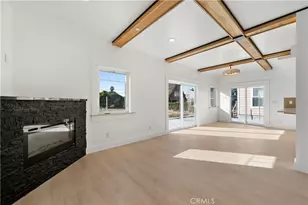 364 McCarthy Ave, Oceano, CA 93445 - Photo 16