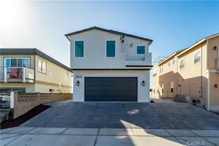 364 McCarthy Ave, Oceano, CA 93445 - Photo 10