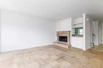 173 Sandpiper Lane, Morro Bay, CA 93442 - Photo 6