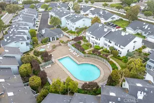 173 Sandpiper Ln, Morro Bay, CA 93442 - Photo 46