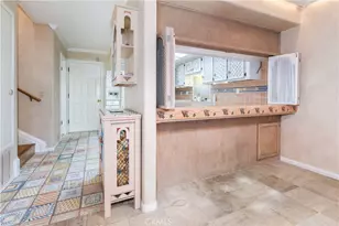 173 Sandpiper Ln, Morro Bay, CA 93442 - Photo 16